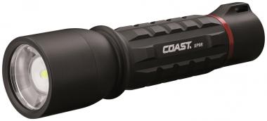 Coast Taschenlampe XP9R 1000lm im   XP9R 