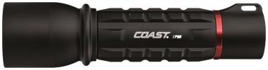 Coast Taschenlampe XP9R 1000lm im   XP9R 