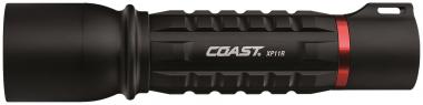 Coast Taschenlampe XP11R 2100lm im XP11R 