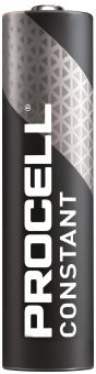 Duracell    MN2400 Procell Constant 