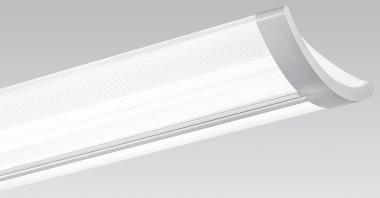 ZUM LED-Anbauleuchte            96628945 
