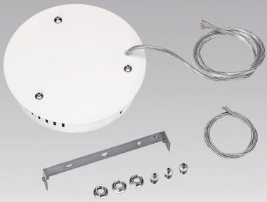Zumtobel OMEGA C SUSPENSION KIT 96108617 