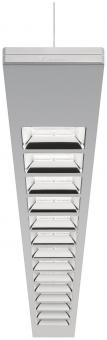 ZUM LED Pendelleuchte           42186134 