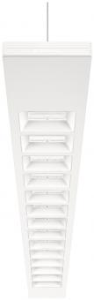 Zumtobel CLEVO ID 4400-830      42186121 