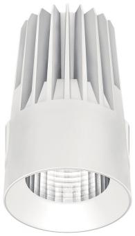 Zumtobel DIAMO MD 1200-940 SWI  60210962 