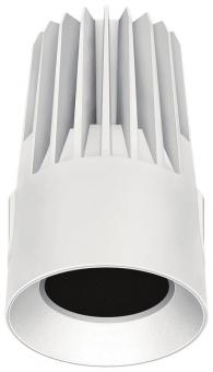 Zumtobel DIAMO MD 650-930 SWI   60210957 