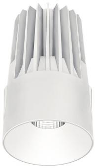 Zumtobel DIAMO MD 1300-930 SWI  60210959 