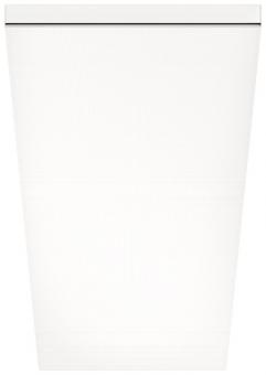 Zumtobel LF3 A 6300-940 L15 LDE 42186943 