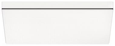 Zumtobel LF3 A 1600-840 MINI    42933715 