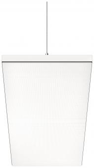 Zumtobel LF3 D/I 5900-940 L12   42186946 