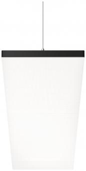 Zumtobel LF3 D/I 7300-940 L15   42932528 