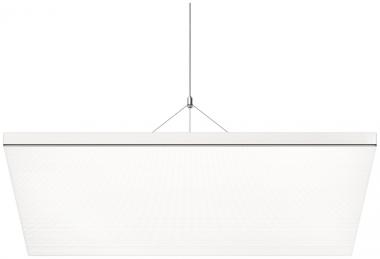 Zumtobel LF3 D/I 5900-940 Q LDE 42186945 