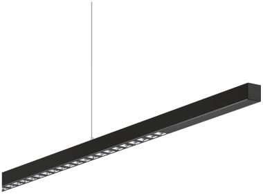 ZUM LINETIK D/I 6000-840       42930317 