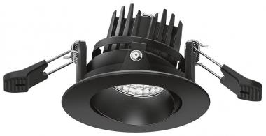 Zumtobel MICROS2 R68 900-930HE  60819365 