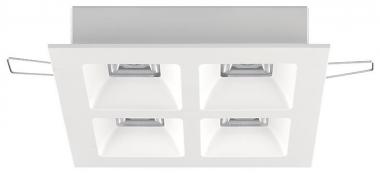 Zumtobel MIREL L mini EP        42184008 