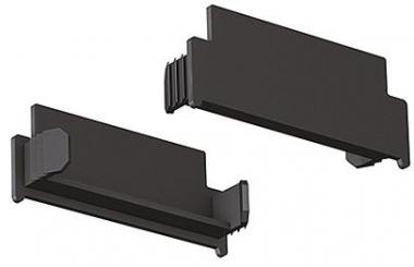 Zumtobel TECTON T AK-GP ENDCAP  22170839 