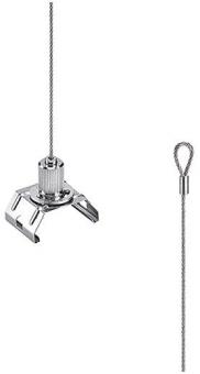 Zumtobel TECTON ASI5 O-L LOOP   22170956 