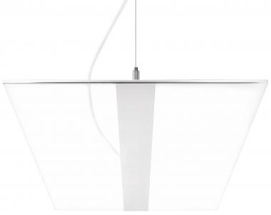 ZUM LED-Pendelleuchte 46,6W     42184828 