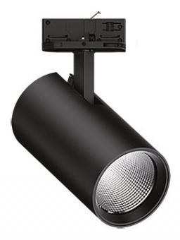 Zumtobel V2 M 3000-830 SWI 3CUC 60715792 
