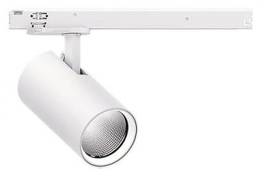 Zumtobel V2 S 2300-940 SWI 3VVC 60715495 