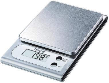Beurer KS 22 Küchenwaage         704.10 