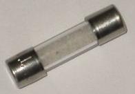 ESKA 5x20mm T 16A 250V           522.030 