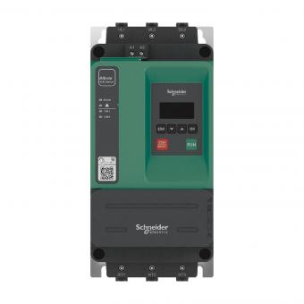 Schneider ALTIVAR            ATS430D32S6 