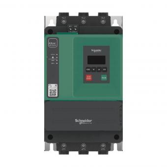 Schneider ALTIVAR            ATS430C11S6 