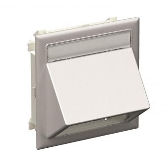 Schneider BASISSATZ BK1 SCHRÄG   5970004 