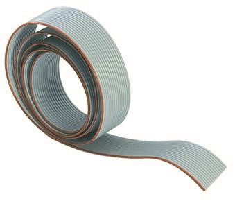 HART  FLACHBANDKABEL         09180107001 
