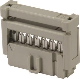 HART SEK-18 SV FE TYPA ZGL   09185107813 