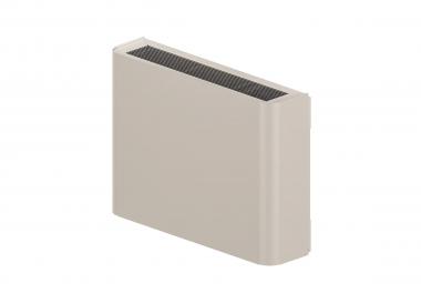 Swegon Design-Cover       DC-DCS 070-100 