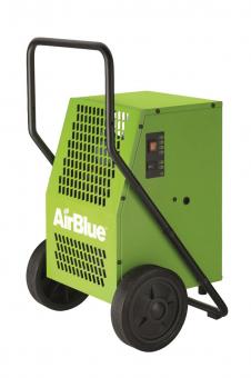 Swegon Bautrockner 8l  BT 35 ECO AirBlue 