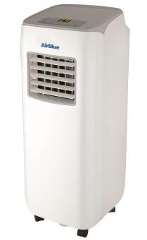 Swegon AM 21 KP AirBlue -R290   AM 21 KP 
