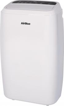 Swegon mobiles            GAM 15 AirBlue 