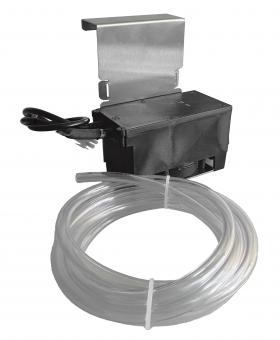 Swegon Plug & Play Pumpenkit     2609340 