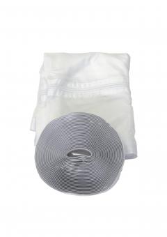 Swegon Fenster-  Hot Air Stop Window Kit 