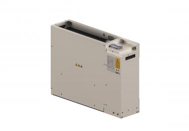 Swegon Profi-Luftentfeuchter     DCS 090 