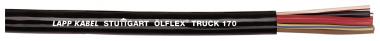 LAPP ÖLFLEX TRUCK 170 FLRYY 2X1,5 