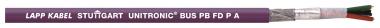 LAPP UNITRONIC BUS PB FD P A 1x2x0,64 