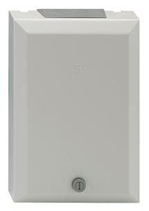 RB Verteilerkasten VKP 85/2 AP 