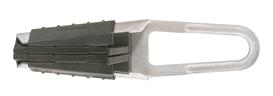 Rutenbeck AKL802 EVA        AKL 802 E VA 
