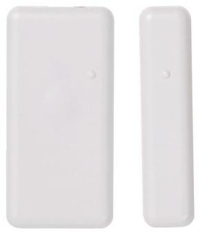Vaillant           Fenster Magnetkontakt 