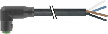Murrelektronik M8 Bu. 7000-08261-6310200 