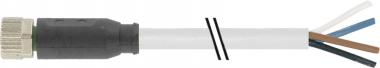 Murrelektronik M8 Bu. 7000-08061-2112000 