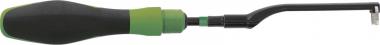Murrelektronik M12    7000-99107-0000000 