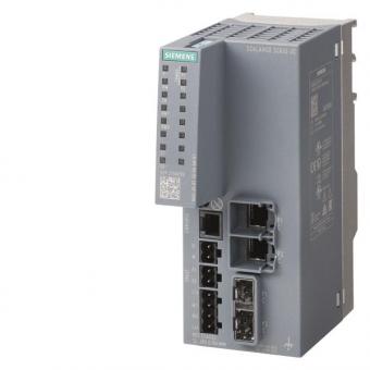 Siemens SCALANCE      6GK5632-2GS00-2AC2 
