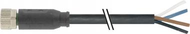 Murrelektronik M8 Bu  7000-08061-6310500 