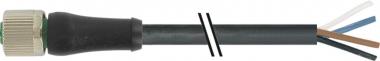 Murrelektronik M12    7000-P7221-P070500 
