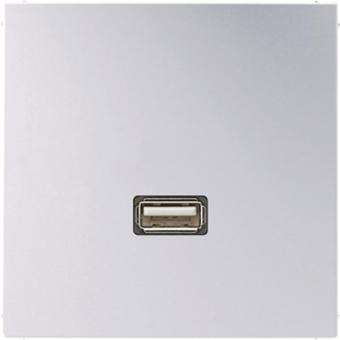 JG Multimediaanschlusssystem    MAAL1122 